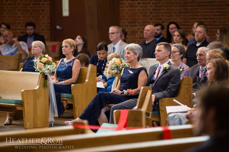 Katie-Anthony-Wedding-Savage-Mill-Sneak-Peek-49