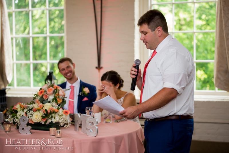 Katie-Anthony-Wedding-Savage-Mill-Sneak-Peek-80