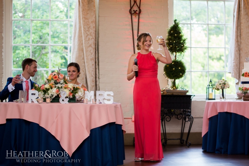 Katie-Anthony-Wedding-Savage-Mill-Sneak-Peek-83