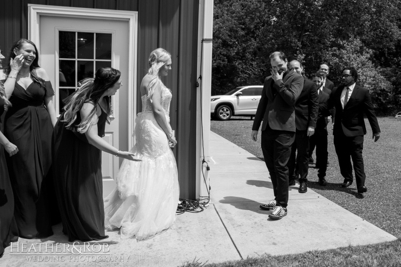 Kelly-Billy-Wedding-Lazy-J-Farm-Mechanicsville-Maryland-113