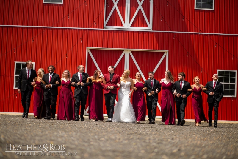 Kelly-Billy-Wedding-Lazy-J-Farm-Mechanicsville-Maryland-118