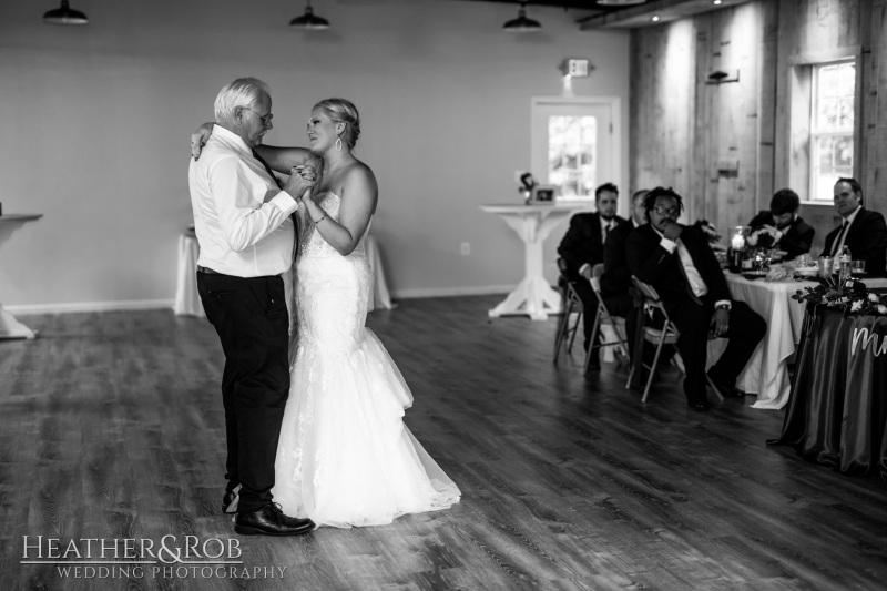 Kelly-Billy-Wedding-Lazy-J-Farm-Mechanicsville-Maryland-131