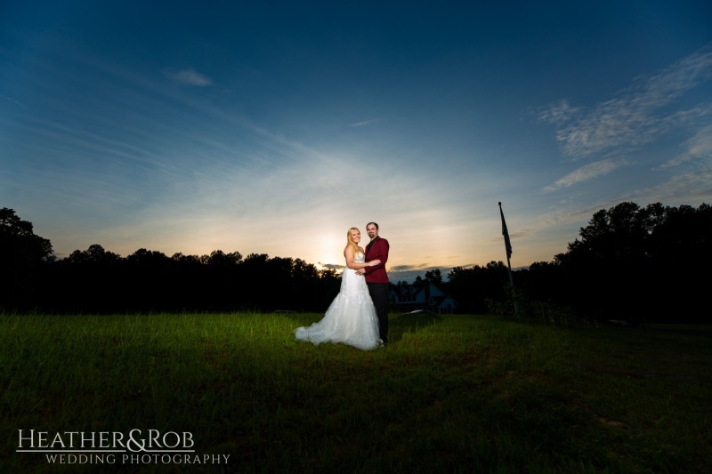 Kelly-Billy-Wedding-Lazy-J-Farm-Mechanicsville-Maryland-139