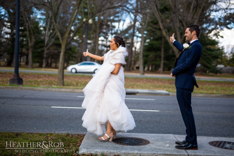 Kelly-Eric-NYE-Wedding-DC-147