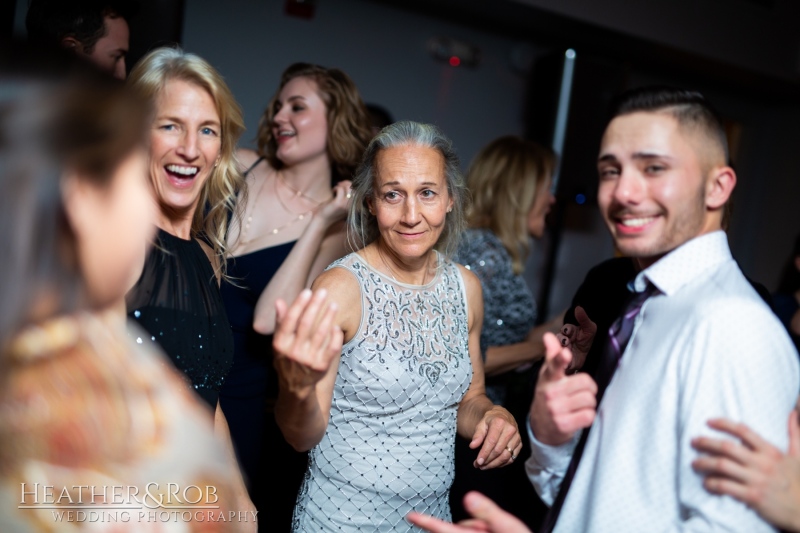 Kelly-Eric-NYE-Wedding-DC-244