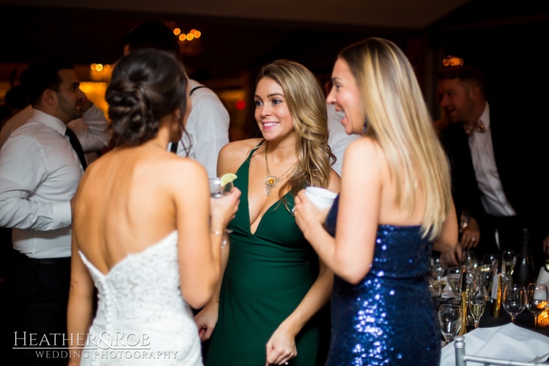 Kelly-Eric-NYE-Wedding-DC-249