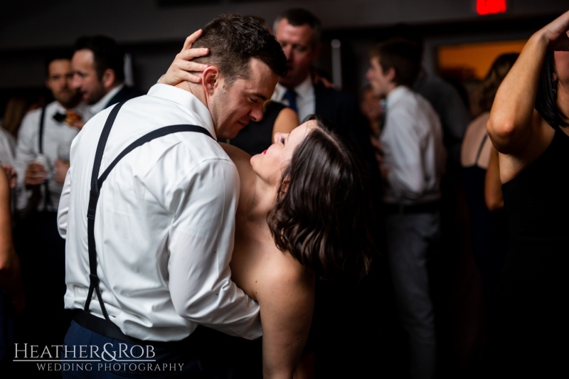 Kelly-Eric-NYE-Wedding-DC-258