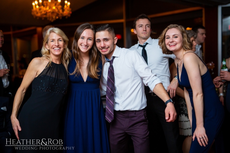 Kelly-Eric-NYE-Wedding-DC-259