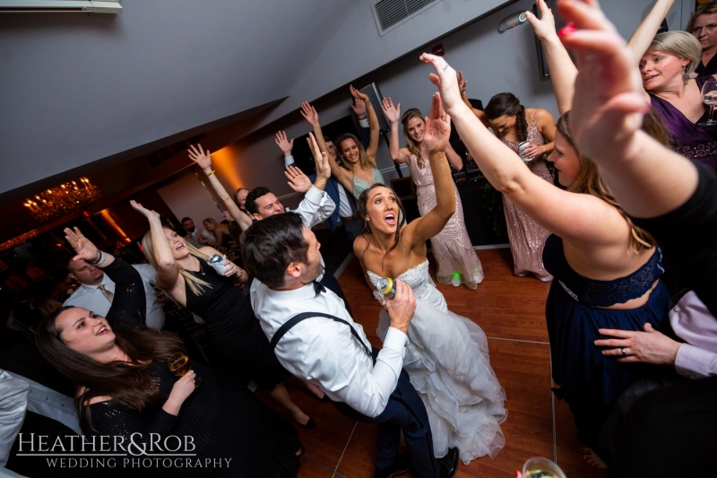 Kelly-Eric-NYE-Wedding-DC-263