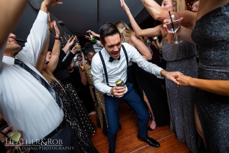 Kelly-Eric-NYE-Wedding-DC-265