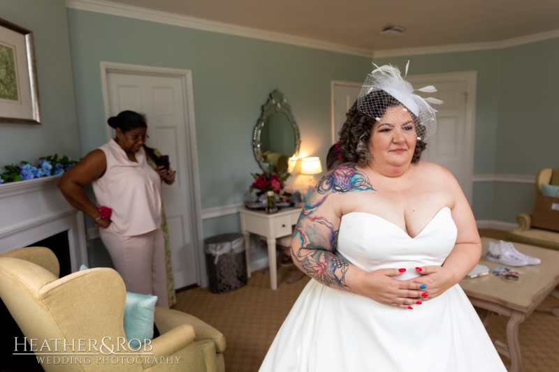 Kelly-John-Wedding-Sneak-Peek-105