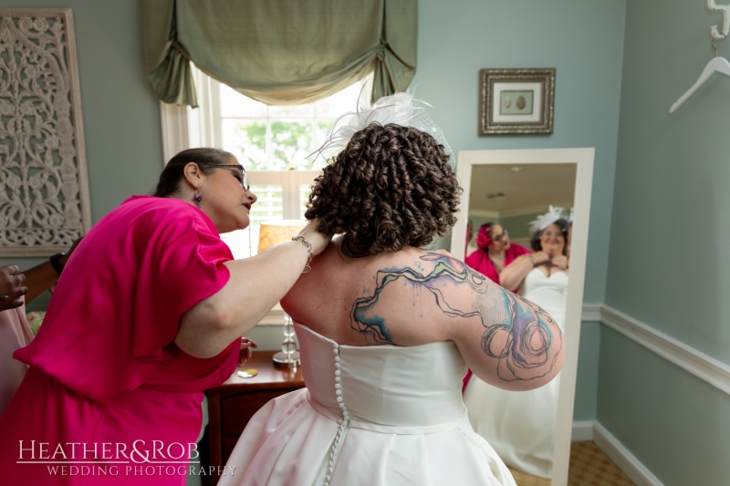 Kelly-John-Wedding-Sneak-Peek-107