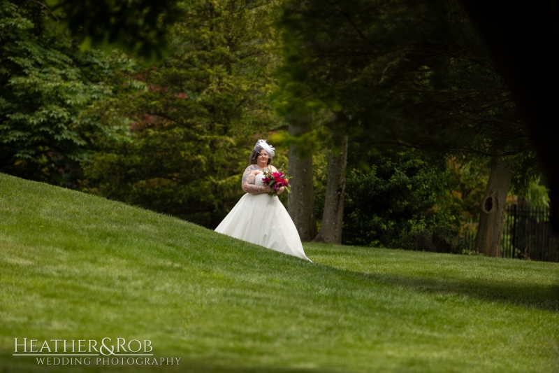 Kelly-John-Wedding-Sneak-Peek-112