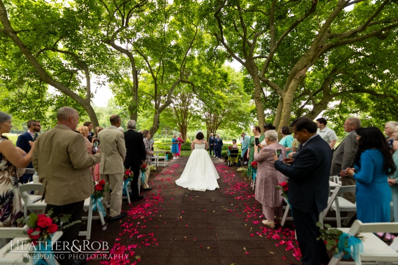 Kelly-John-Wedding-Sneak-Peek-114