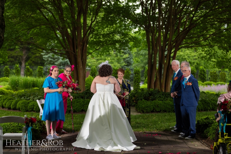 Kelly-John-Wedding-Sneak-Peek-115