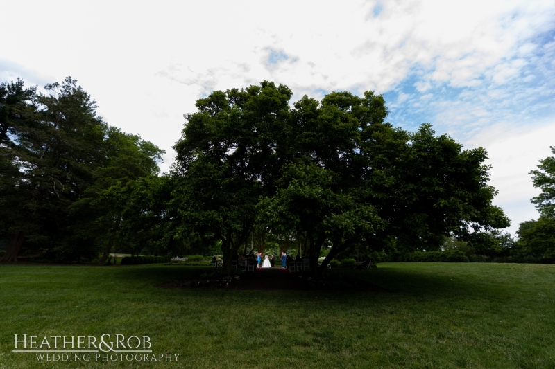 Kelly-John-Wedding-Sneak-Peek-116