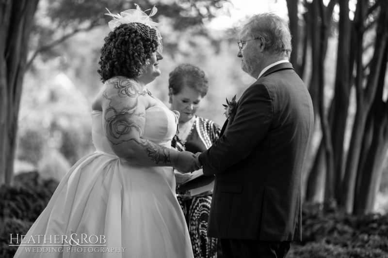 Kelly-John-Wedding-Sneak-Peek-121