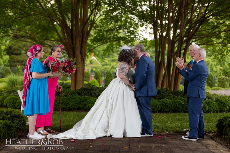 Kelly-John-Wedding-Sneak-Peek-122