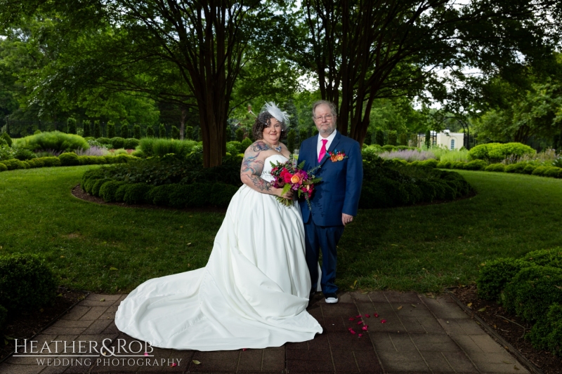 Kelly-John-Wedding-Sneak-Peek-123