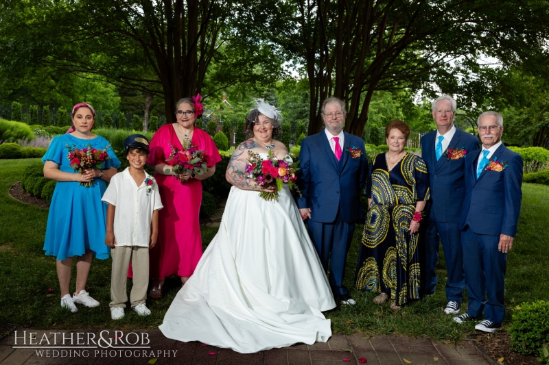 Kelly-John-Wedding-Sneak-Peek-124