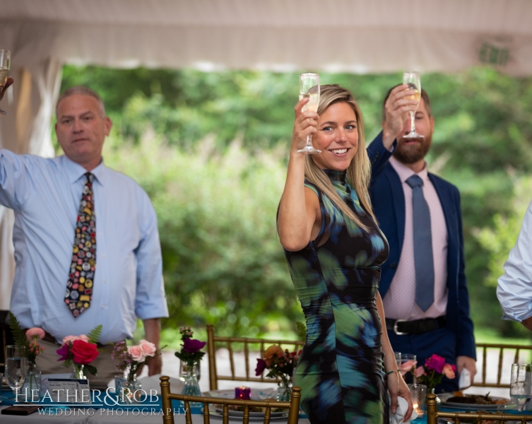 Kelly-John-Wedding-Sneak-Peek-133