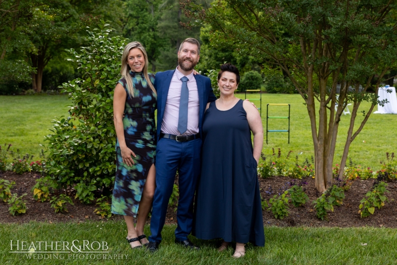 Kelly-John-Wedding-Sneak-Peek-138