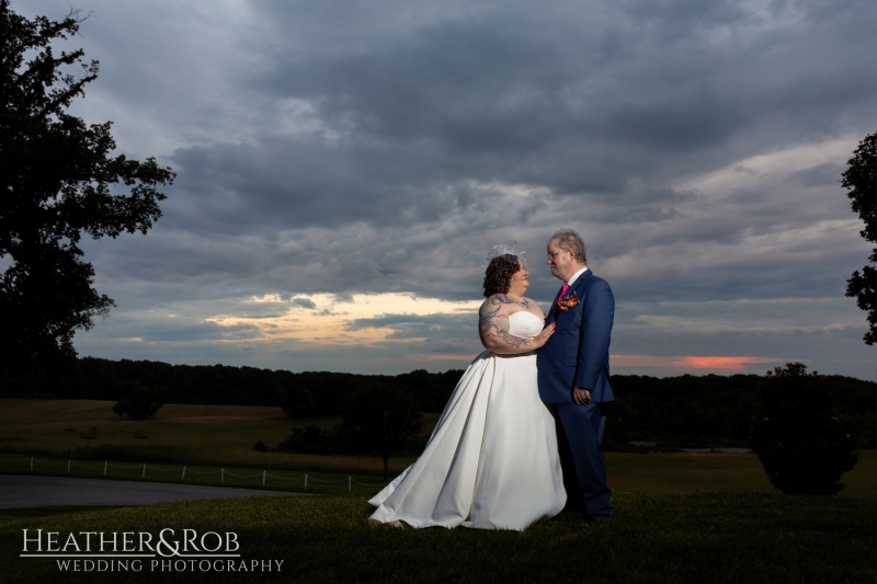 Kelly-John-Wedding-Sneak-Peek-145