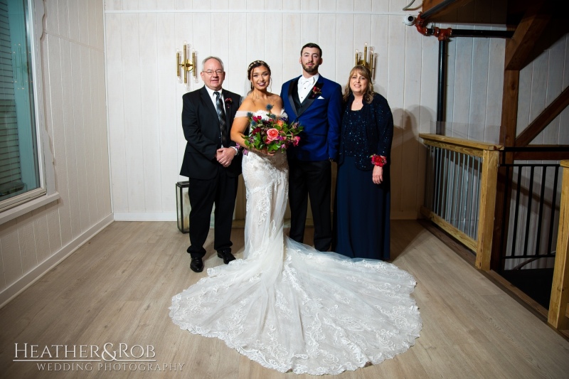 Kelsei-Kurk-Tannery-Barn-Wedding-131