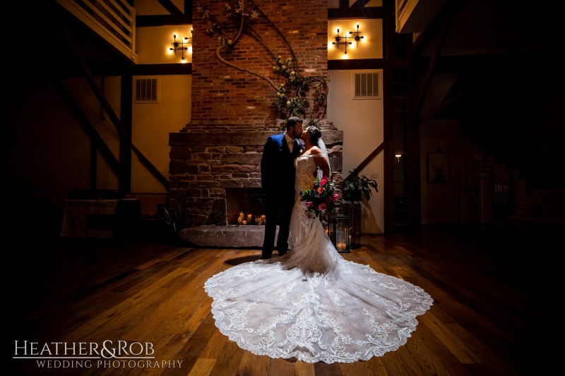 Kelsei-Kurk-Tannery-Barn-Wedding-138