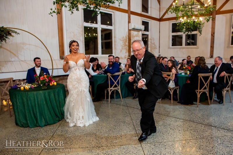 Kelsei-Kurk-Tannery-Barn-Wedding-163