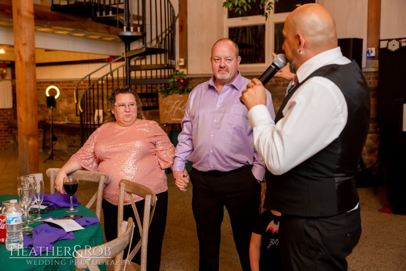 Kelsei-Kurk-Tannery-Barn-Wedding-170