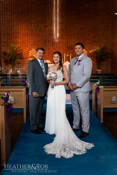 Kerry-Phillip-Wedding-Sneak-Peek-Turf-Valley-105