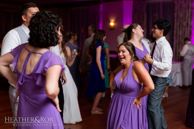 Kerry-Phillip-Wedding-Sneak-Peek-Turf-Valley-180