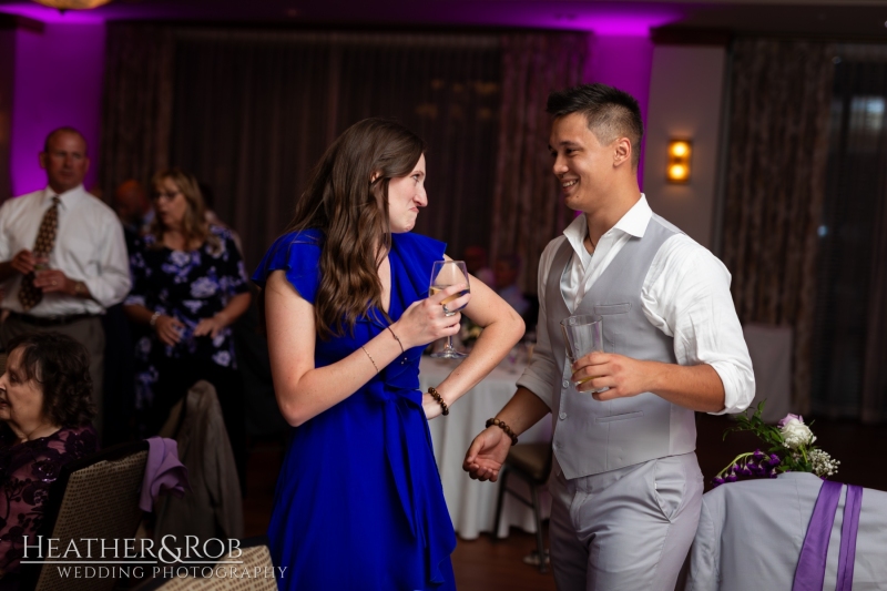 Kerry-Phillip-Wedding-Sneak-Peek-Turf-Valley-181