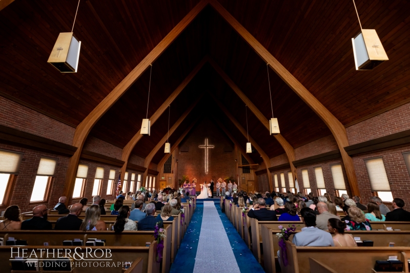 Kerry-Phillip-Wedding-Sneak-Peek-Turf-Valley-109