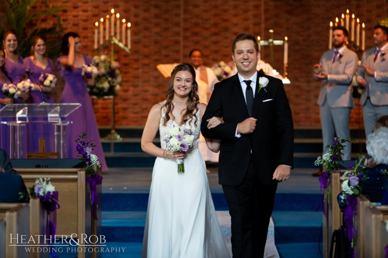 Kerry-Phillip-Wedding-Sneak-Peek-Turf-Valley-116