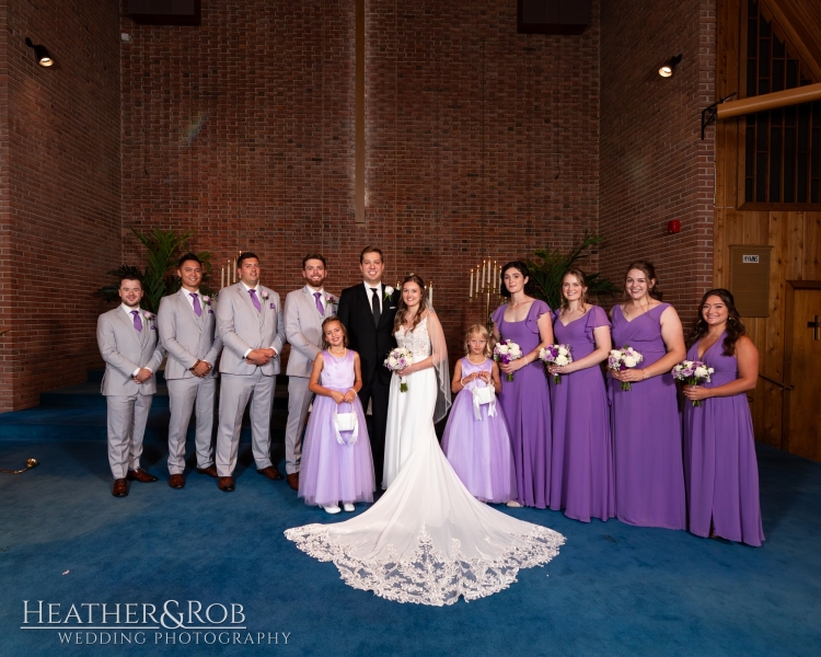 Kerry-Phillip-Wedding-Sneak-Peek-Turf-Valley-118