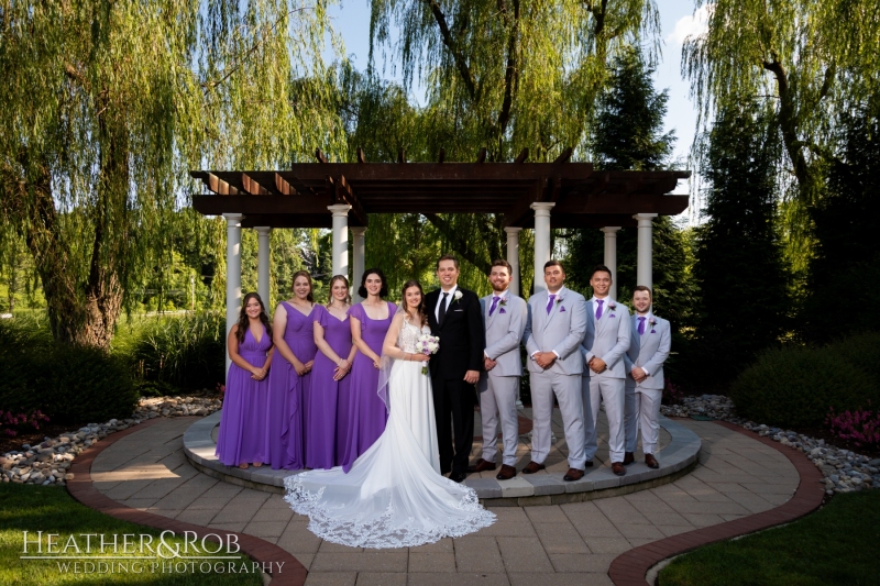 Kerry-Phillip-Wedding-Sneak-Peek-Turf-Valley-119