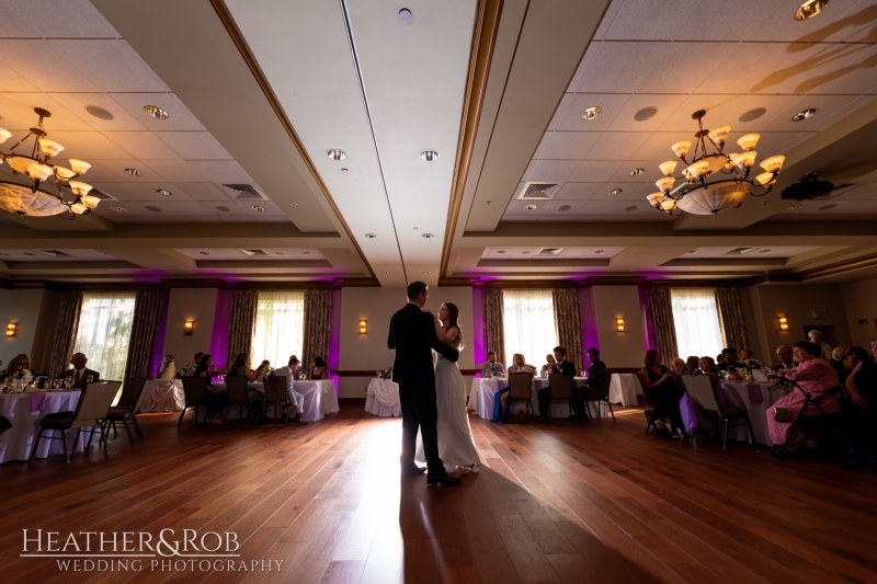 Kerry-Phillip-Wedding-Sneak-Peek-Turf-Valley-121