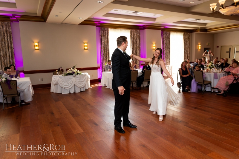 Kerry-Phillip-Wedding-Sneak-Peek-Turf-Valley-122