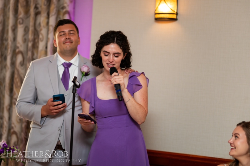 Kerry-Phillip-Wedding-Sneak-Peek-Turf-Valley-126