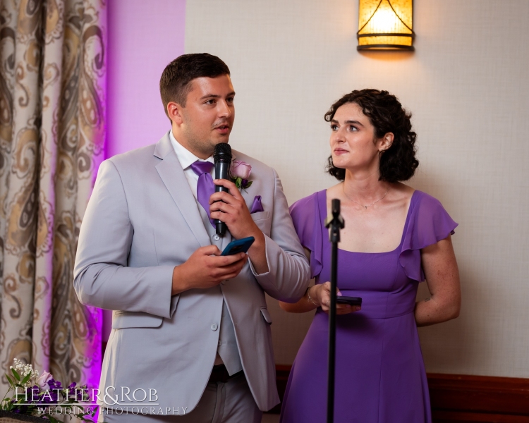 Kerry-Phillip-Wedding-Sneak-Peek-Turf-Valley-127