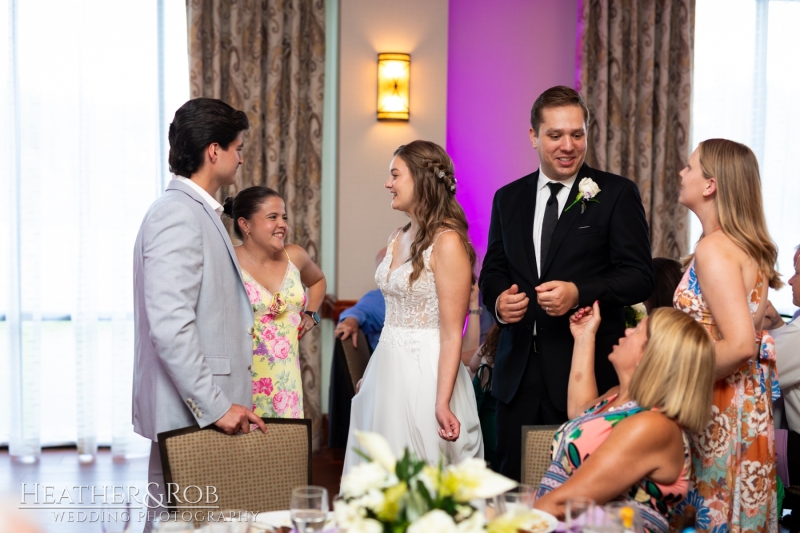 Kerry-Phillip-Wedding-Sneak-Peek-Turf-Valley-128