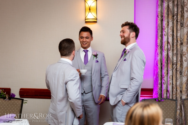 Kerry-Phillip-Wedding-Sneak-Peek-Turf-Valley-130