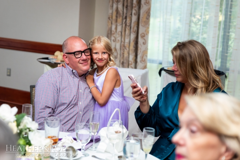 Kerry-Phillip-Wedding-Sneak-Peek-Turf-Valley-131