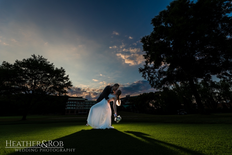 Kerry-Phillip-Wedding-Sneak-Peek-Turf-Valley-141