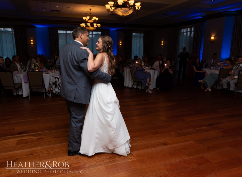 Kerry-Phillip-Wedding-Sneak-Peek-Turf-Valley-147