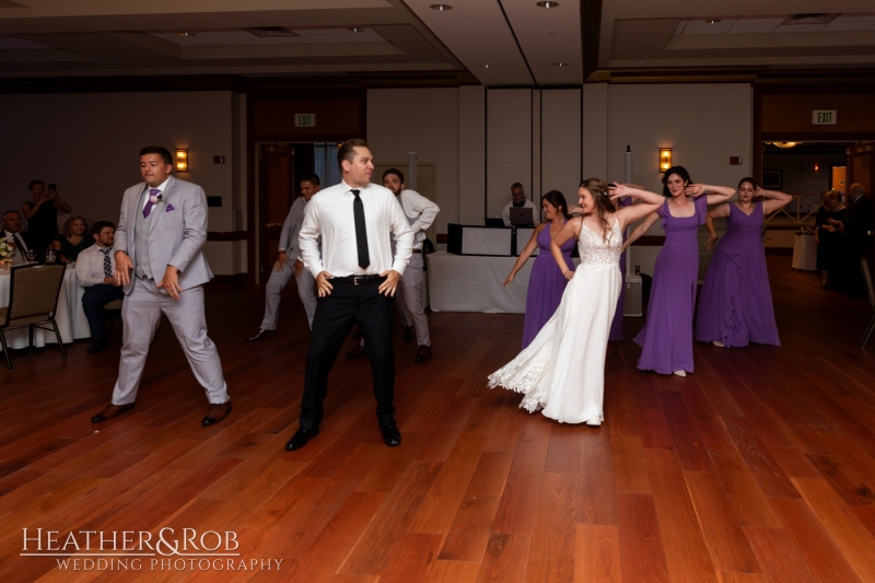 Kerry-Phillip-Wedding-Sneak-Peek-Turf-Valley-152