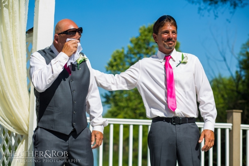 Kim-Mike-Lodges-at-Gettysburg-Wedding-118