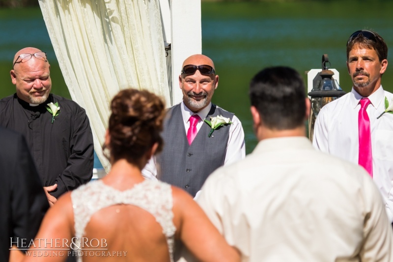 Kim-Mike-Lodges-at-Gettysburg-Wedding-119